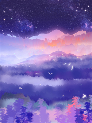 查小美不渣，只是没心没肺全章阅读