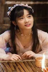 梦醒人间无旧我热门小说