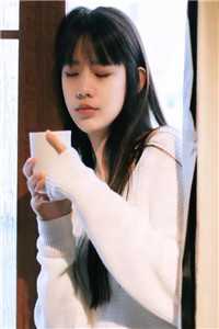 山河怎敢负深情小说全文免费阅读