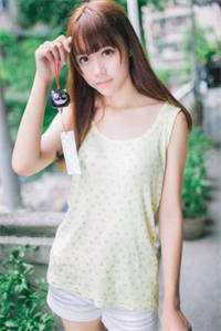 逃跑？宝宝，把你关起来好不好？沈妄阮眠结局+番外