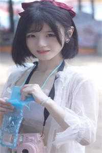 她曾偷藏爱意难止短篇