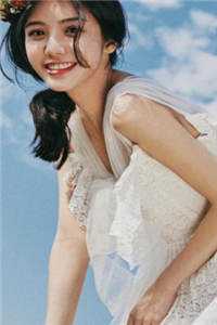 余生山海再无你免费看