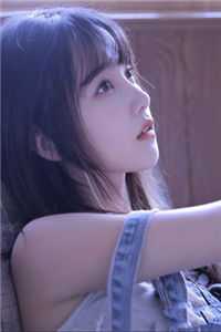 晚风吻过港城月在线阅读全本阅读