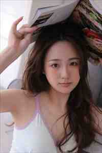 人间晚别意短篇