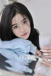 晚风吻过港城月畅销巨著