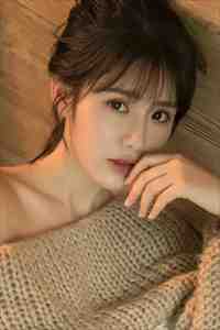 万千涟漪，不及与你细水长流全章节