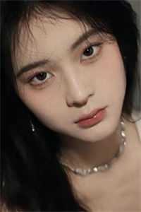 我装傻他装瞎，谁还不是黑莲花畅读