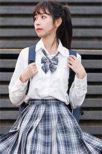 村医绑定系统，化身无敌神医短篇小说阅读