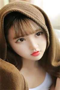 和她服软完整文集阅读