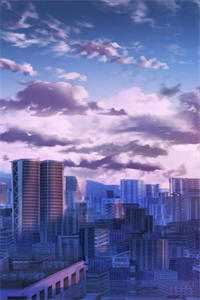 洁癖老婆和男助理同睡一屋后，我让她身败名裂了好书