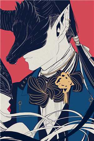 过年陪回光返照的奶奶玩捉迷藏后，全家都消失了目录