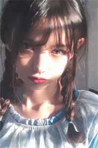 宴会偶遇前任他反手把我锁死良心推荐