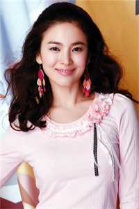 万千涟漪，不及与你细水长流后续+番外