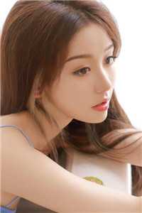 局长，我爸让你来啃老全文免费阅读