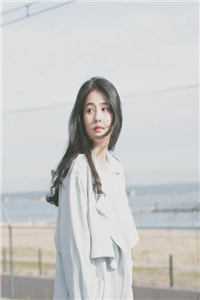 川河不渡当年誓前言+后续