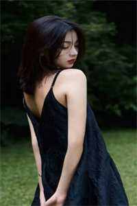 领证当天转未婚夫给贫困生八十万后，悔疯了好书