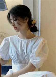 春已去，海棠将晚完整版