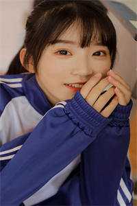 青梅已熟，佛母难渡全篇