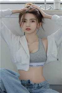 听完小红帽的故事后，女儿在家里消失了已完结版