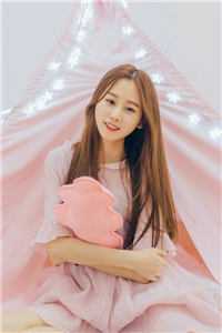 女兄弟穿婚纱恶搞婚礼现场后，我让他倾家荡产无删版