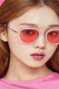 未寄出的青鸟诀别书小说免费阅读