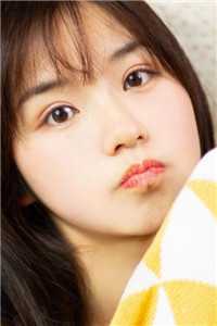 金丝雀飞走后，容少他急了！未删节