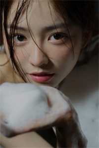 多年圆房他不肯，随军一晚就憋疯小说全文免费阅读