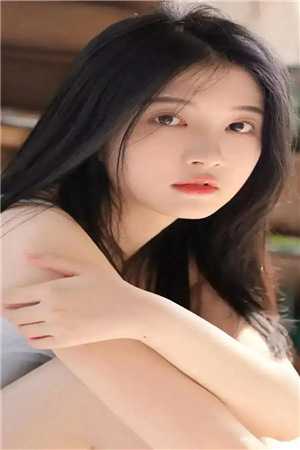 从此山河不逢君最新