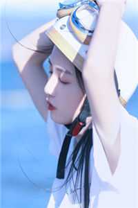 身无彩蝶系春朝全文无删减