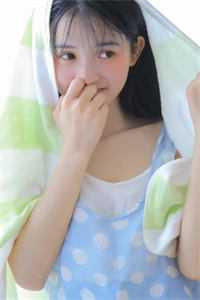 女兄弟穿婚纱恶搞婚礼现场后，我让他倾家荡产全章阅读