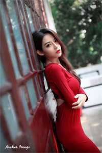 太子妃绝不媚男后，我靠爬床反杀成了当朝太后爆火全网