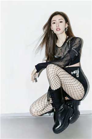 川河不渡当年誓全本小说推荐