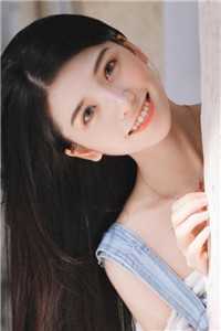 浮生未歇，半世寄清愁完结文