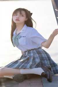 折梅寄远未逢春完整版