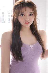 山河怎敢负深情无删减全文