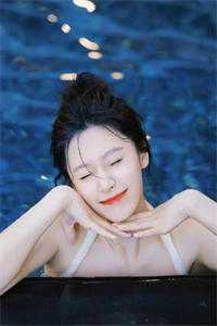 宴会偶遇前任他反手把我锁死最完整版