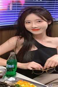 身无彩蝶系春朝全新