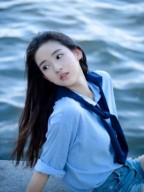 宴会偶遇前任他反手把我锁死完结+番外