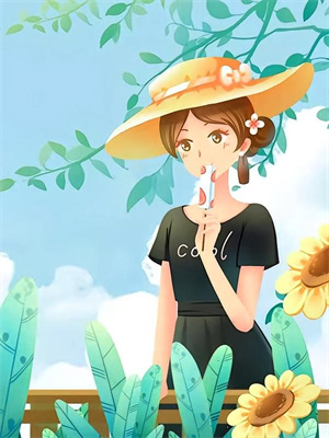 深情散尽难寻小说大结局