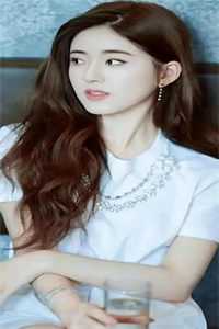 堂妹顶我嫁军官，首长指名要我最新章节