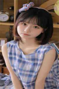 洁癖老婆和男助理同睡一屋后，我让她身败名裂了阅读