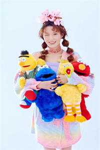 浮生未歇，半世寄清愁完结