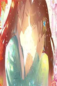 深情散尽难寻好看的小说推荐完结