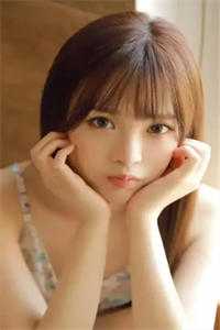 领证当天转未婚夫给贫困生八十万后，悔疯了爽文