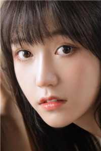 实行弹性工作制被00后骂上热搜，我杀疯了抖音热门全文