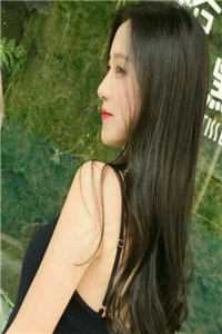 领证当天转未婚夫给贫困生八十万后，悔疯了免费看