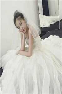 情深似雾又似风免费