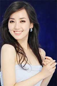 七年后重逢，京圈大佬偏要宠免费看