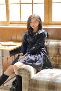 春已去，海棠将晚完结文