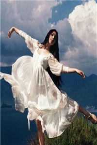 情深似雾又似风全文章节